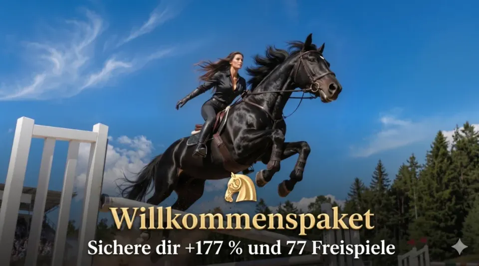 Spinpolo Casino banner